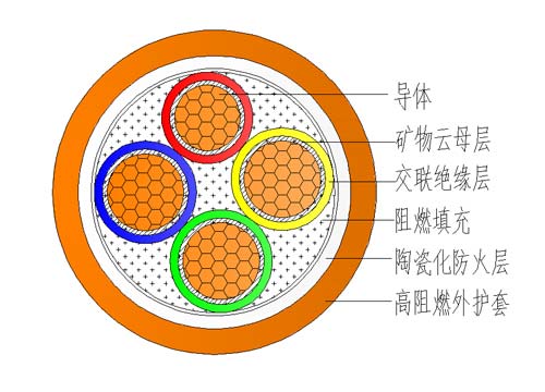 2018041817015664